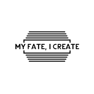 T-shirt Design by Oman M