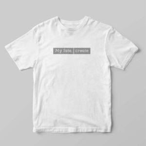 T-shirt Design by Oman M for this project | Design: #22612818