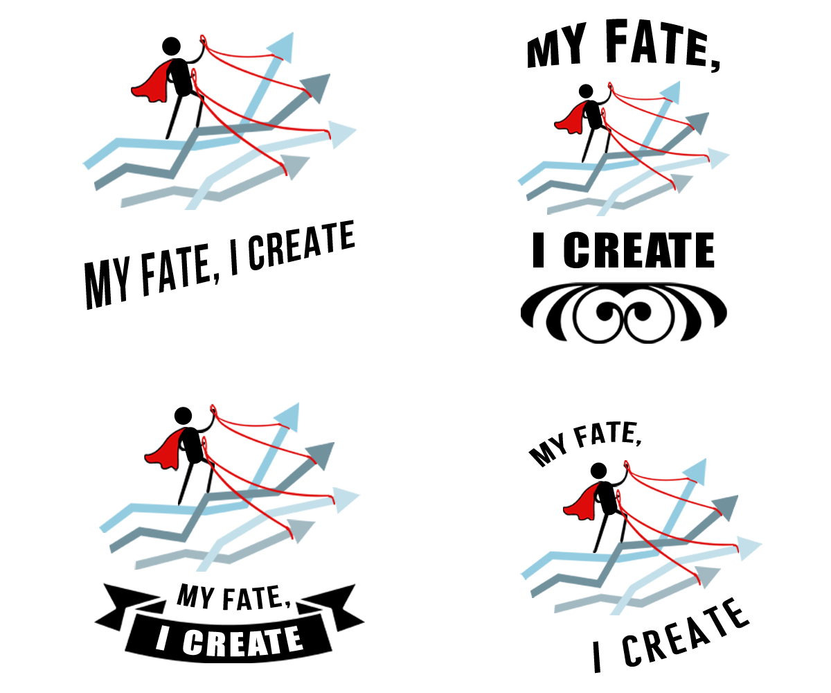 T-shirt Design by NN Design for this project | Design #22622586