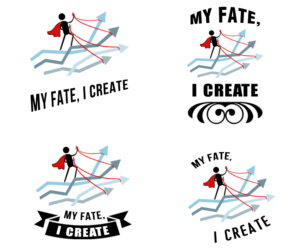 T-shirt Design by NN Design for this project | Design: #22622586