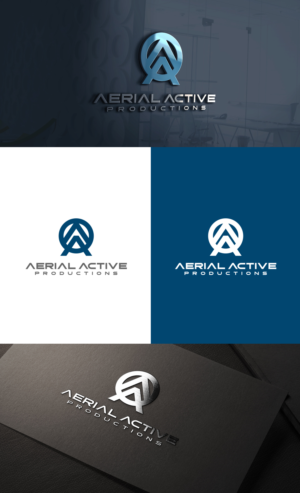 Logo Design by GLDesigns for this project | Design #22618866