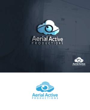 Logo Design by DoMadic for this project | Design: #22623226
