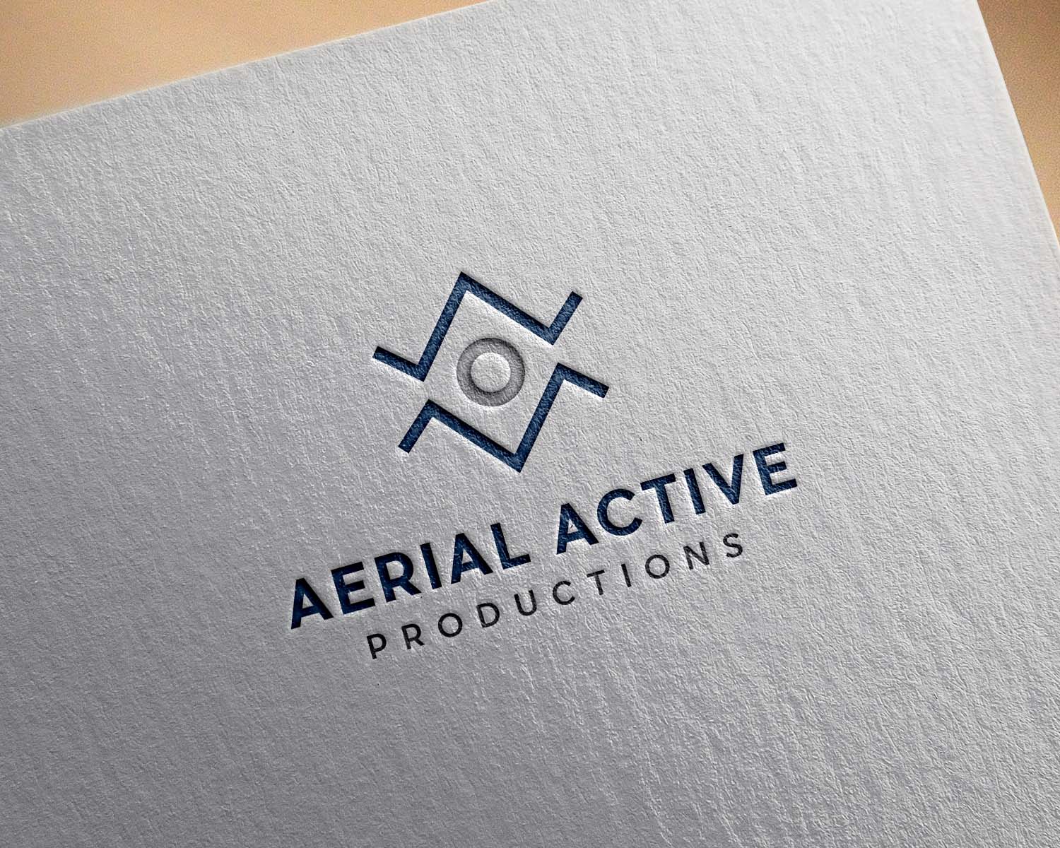 Logo Design by Design Nation for this project | Design: #22625920