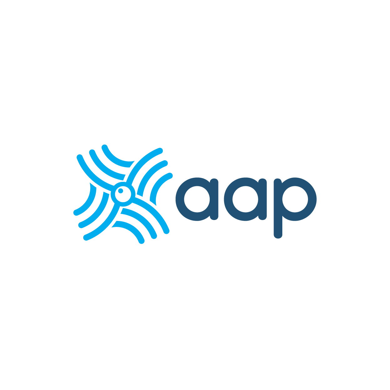 Logo Design by rozT for this project | Design #22624213