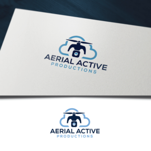 First choice, just a stand alone logo, but open to "AAP" worked in if that nails it. | Logo-Design von WooW Designs