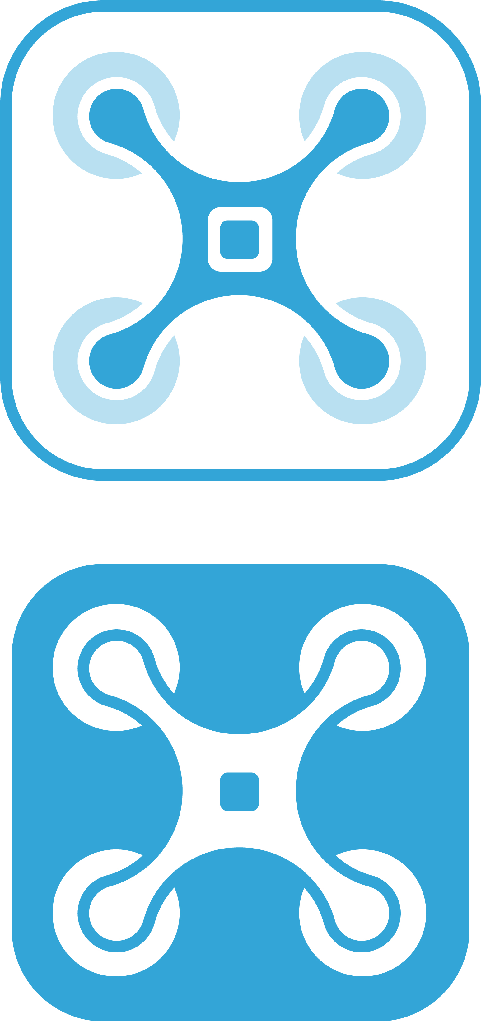 Logo Design by kpgroup for this project | Design #22618467