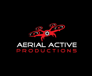 Logo Design by Mr. Shakib's Design Studio for this project | Design: #22619167