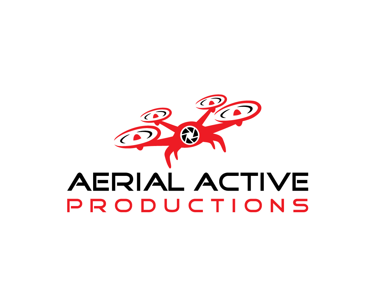 Logo Design by Mr. Shakib's Design Studio for this project | Design #22619168