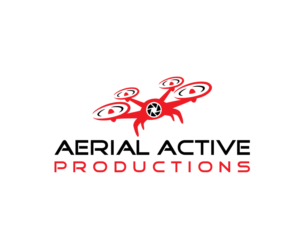Logo Design by Mr. Shakib's Design Studio for this project | Design: #22619168