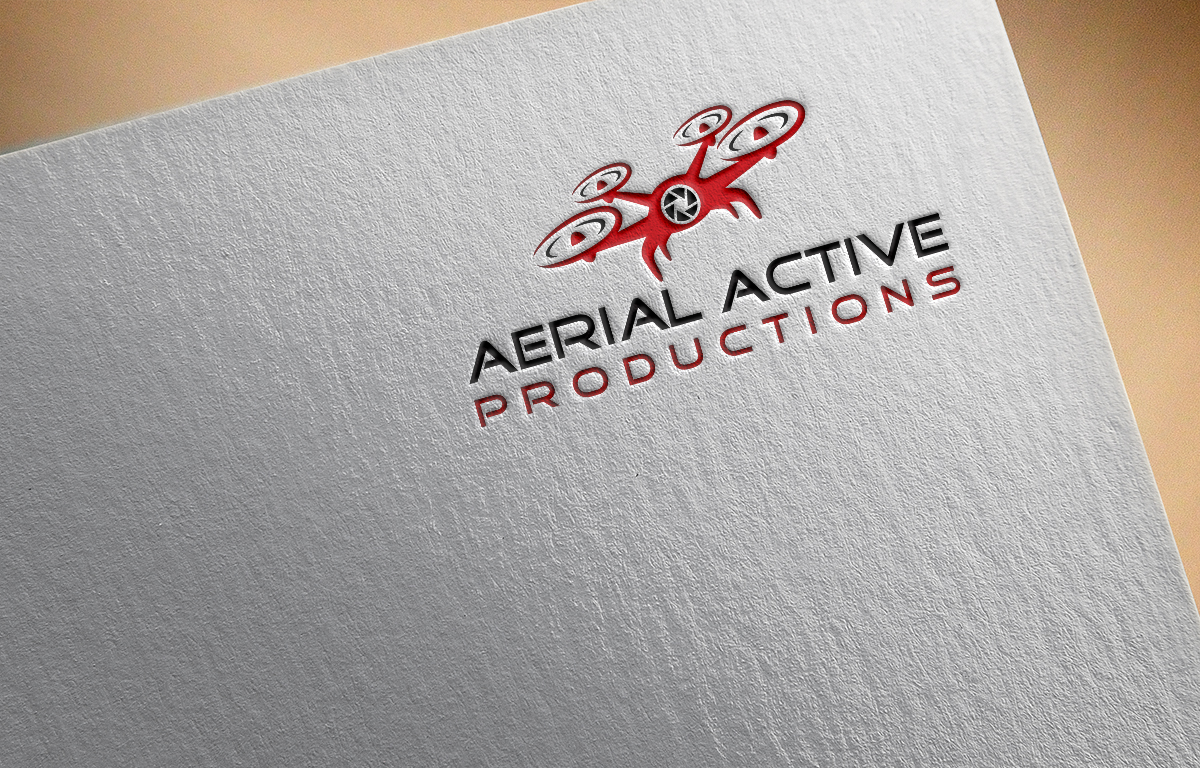 Logo Design by Mr. Shakib's Design Studio for this project | Design #22619169