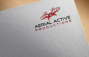 Logo Design by Mr. Shakib's Design Studio for this project | Design: #22619169