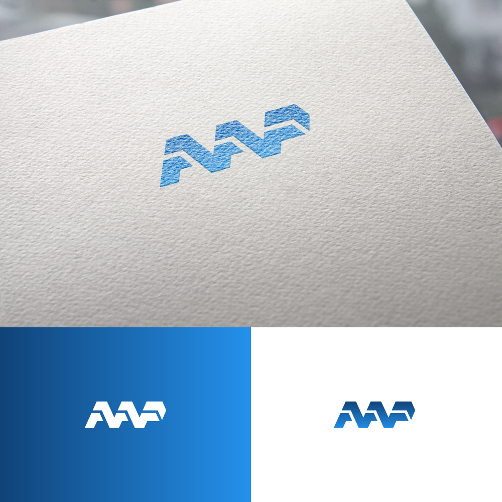 Logo Design by Gisella Guzmán for this project | Design #22625998