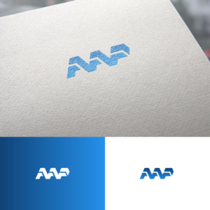 Logo Design by Gisella Guzmán for this project | Design: #22625998