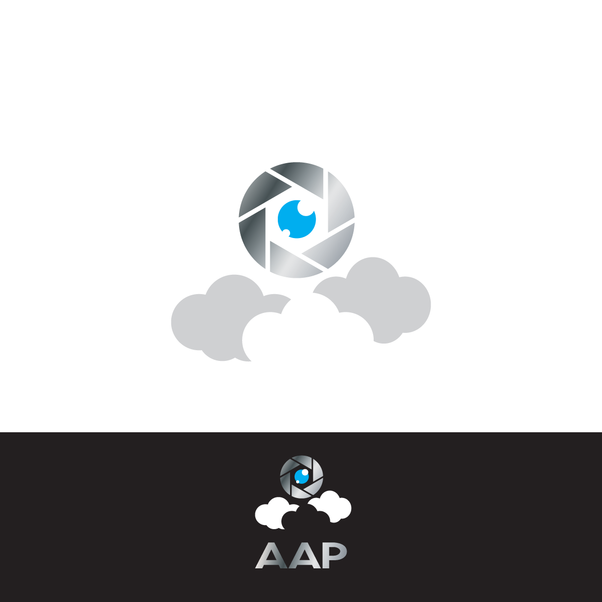 Logo Design by Samantha Ward Design for this project | Design #22622019