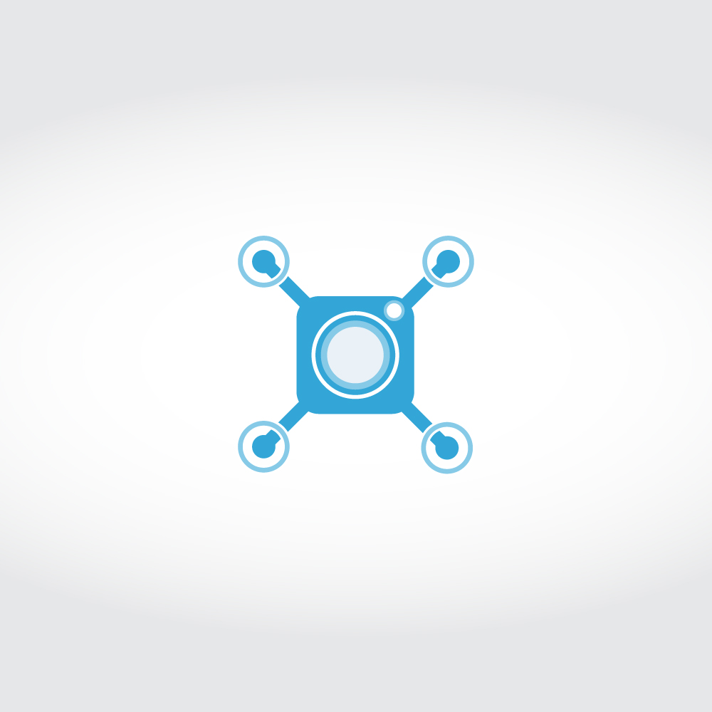 Logo-Design von JadArt für dieses Projekt | Design #22625146