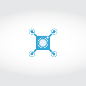 Logo Design by JadArt for this project | Design #22625146