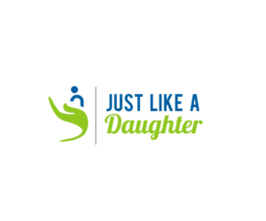 Logo Design by Falguni for this project | Design: #22664171