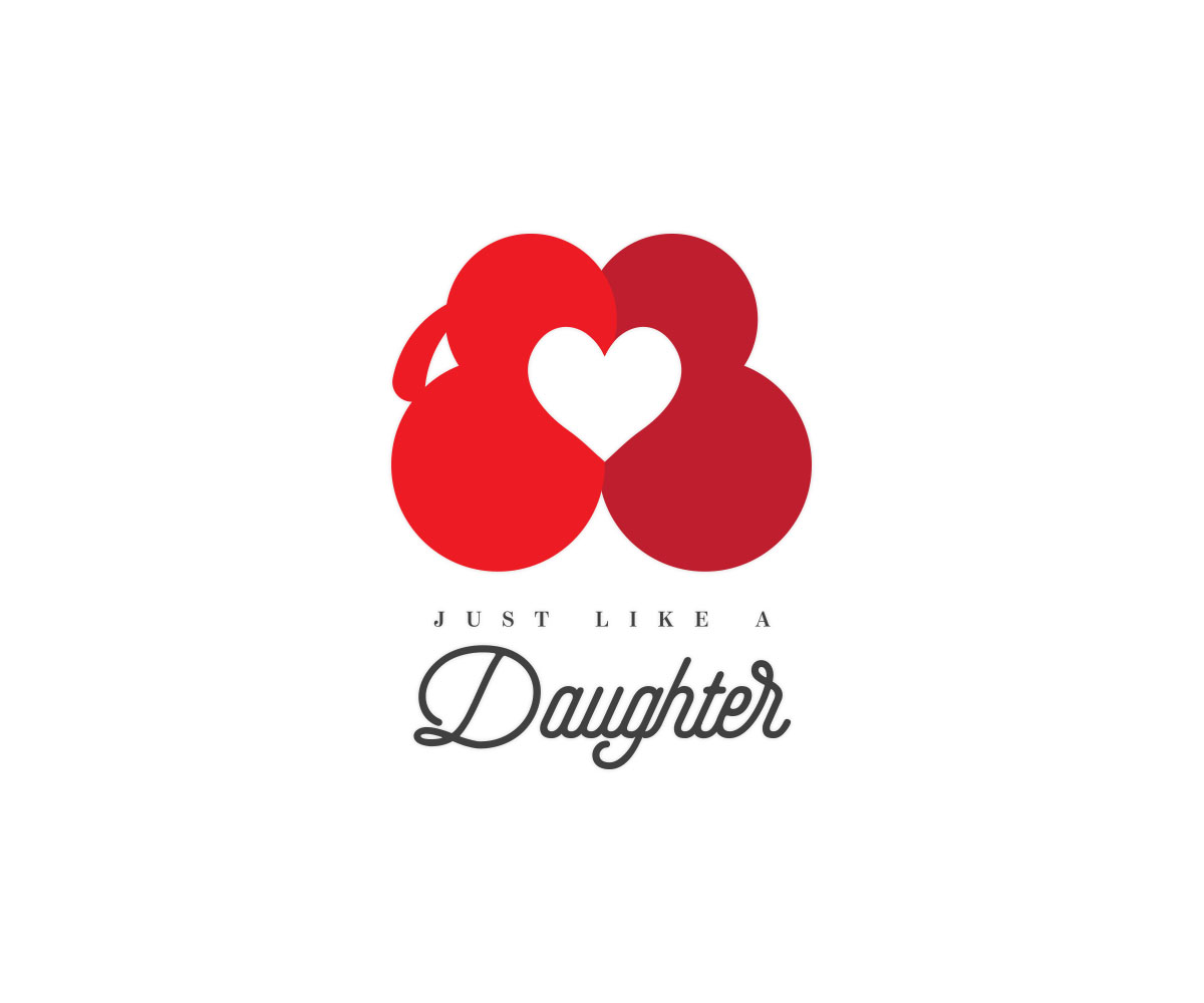 Logo Design by senja for this project | Design #22773927