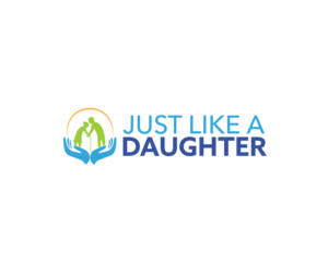 Logo Design by ERICK ANDRE VOORNEMAN for this project | Design #22665260