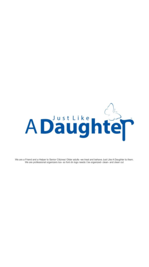 Logo Design by alok bhopatkar for this project | Design: #22671520