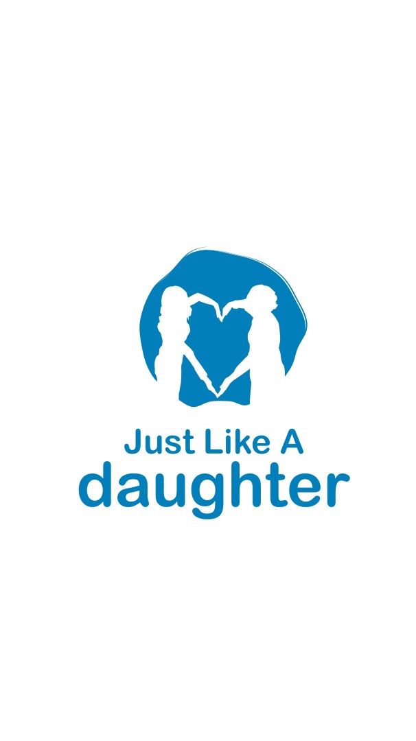 Logo Design by alok bhopatkar for this project | Design #22702965