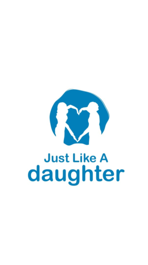 Logo Design by alok bhopatkar for this project | Design: #22702965