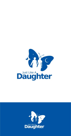 Logo Design by alok bhopatkar for this project | Design: #22708047