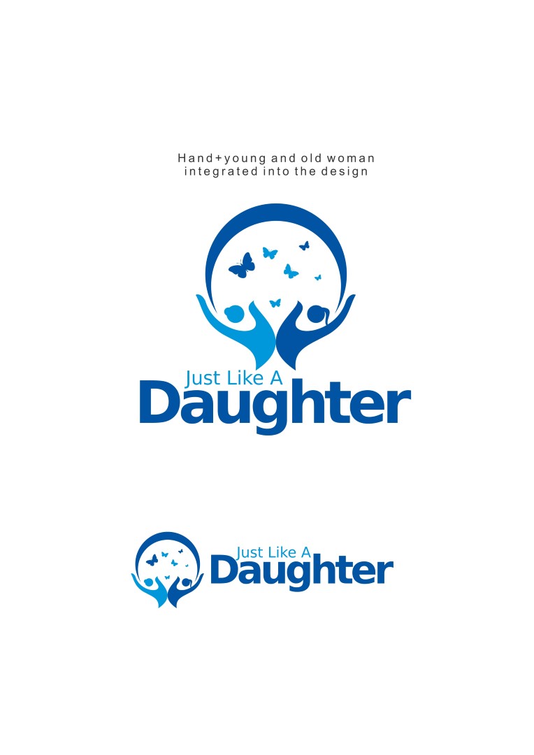 Logo Design by alok bhopatkar for this project | Design #22724898