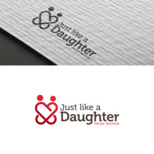 Logo Design by Ana White for this project | Design #22782526