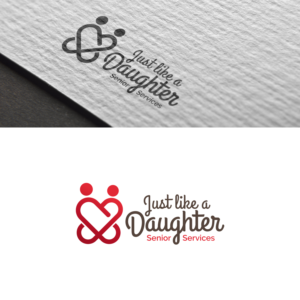 Logo Design by Ana White for this project | Design: #22782527
