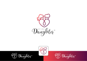 Logo Design by ~idiaz~ for this project | Design: #22694522