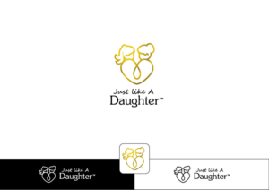 Logo Design by ~idiaz~ for this project | Design: #22698125