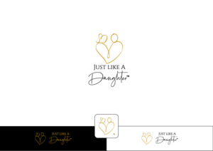 Diseño de Logo por ~idiaz~ para este proyecto | Diseño: #22703821