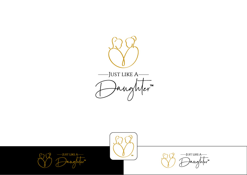 Logo Design by ~idiaz~ for this project | Design #22704866