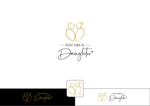 Logo Design by ~idiaz~ for this project | Design: #22704866