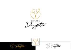 Logo Design by ~idiaz~ for this project | Design: #22705196