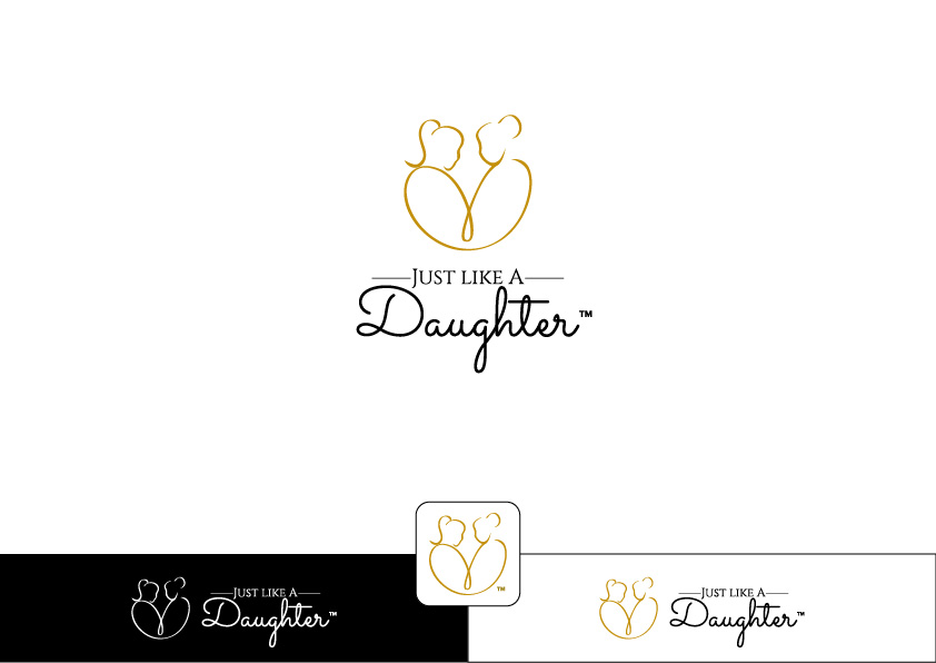 Diseño de Logo por ~idiaz~ para este proyecto | Diseño #22707437