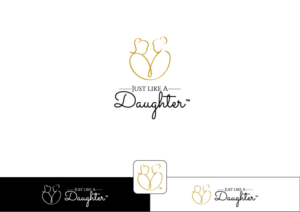 Diseño de Logo por ~idiaz~ para este proyecto | Diseño: #22707437