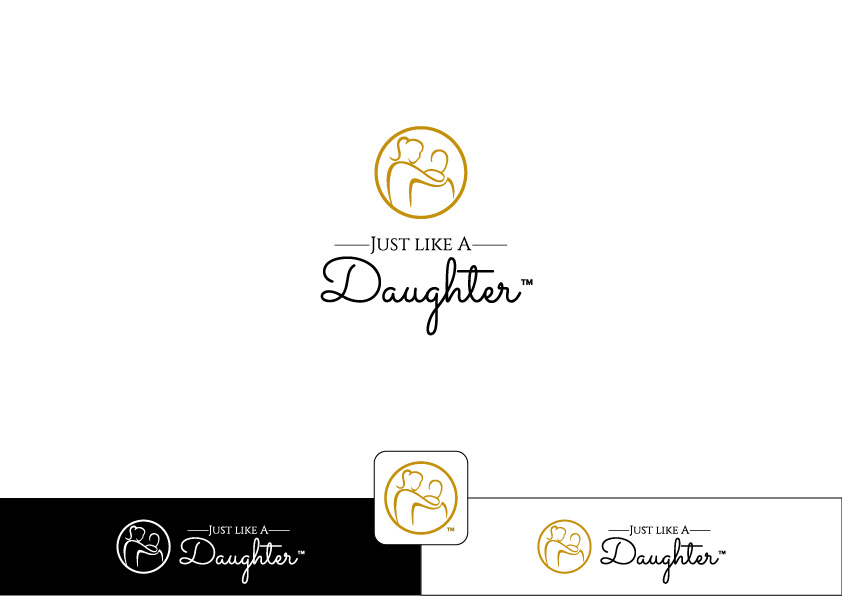 Logo Design by ~idiaz~ for this project | Design #22714383
