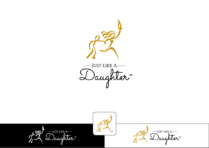 Logo Design by ~idiaz~ for this project | Design: #22727035