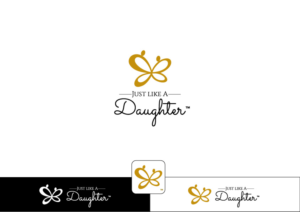 Logo Design by ~idiaz~ for this project | Design: #22731602