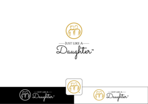 Logo Design by ~idiaz~ for this project | Design: #22741453