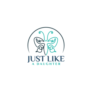 Logo Design by debdesign for this project | Design: #22614303