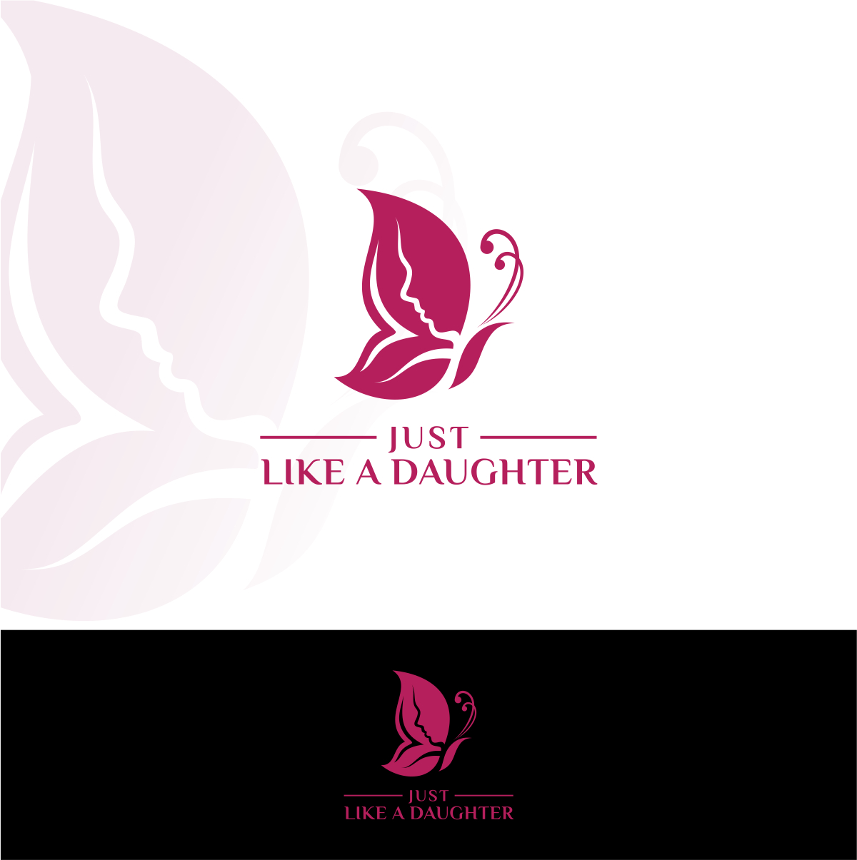 Logo Design by debdesign for this project | Design #22616923