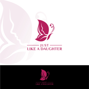 Logo Design by debdesign for this project | Design: #22616923