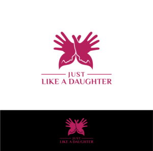 Logo Design by debdesign for this project | Design: #22616924