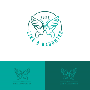 Logo Design by debdesign for this project | Design: #22616949