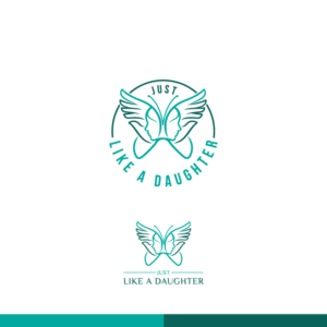 Logo Design by debdesign for this project | Design: #22623144