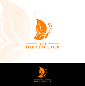 Logo Design by debdesign for this project | Design: #22623162