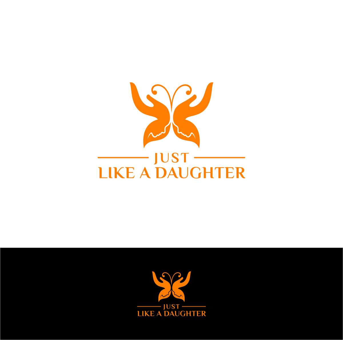 Logo Design by debdesign for this project | Design #22623457